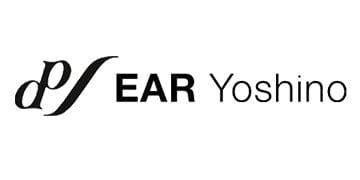 EAR Yoshino