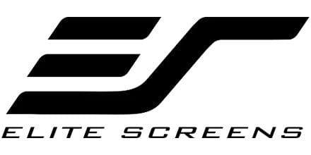 Elite Screens