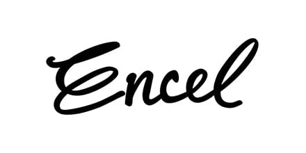 Encel