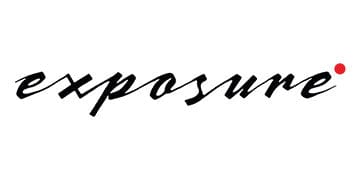 Exposure