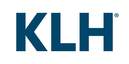 KLH Audio