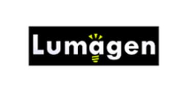 Lumagen logo