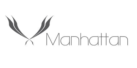 Manhattan