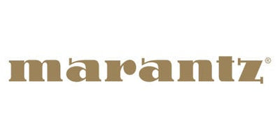 Marantz