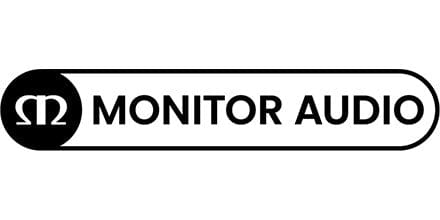Monitor Audio