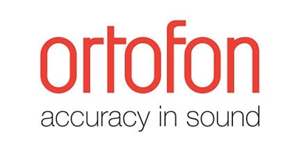 Ortofon