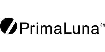 PrimaLuna