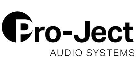 Pro-Ject