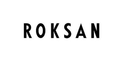 Roksan
