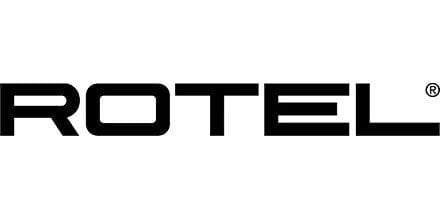 Rotel