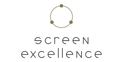 Screen Excellence
