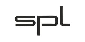 SPL - Sound Performance Lab