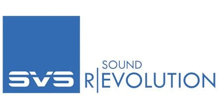 SVS Sound