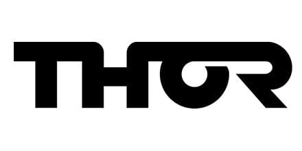 Thor logo