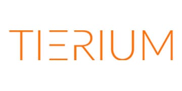 Tierium