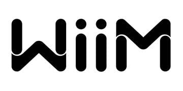 WiiM Streamers & Amplifiers