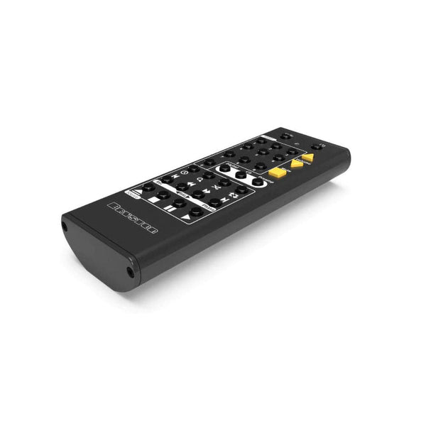 Bryston Bryston BR4 Remote Control Accessories