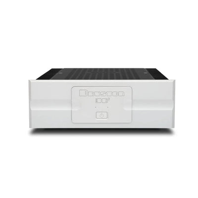 Bryston Bryston 3B³ Cubed Dual Mono Amplifier Power Amplifiers