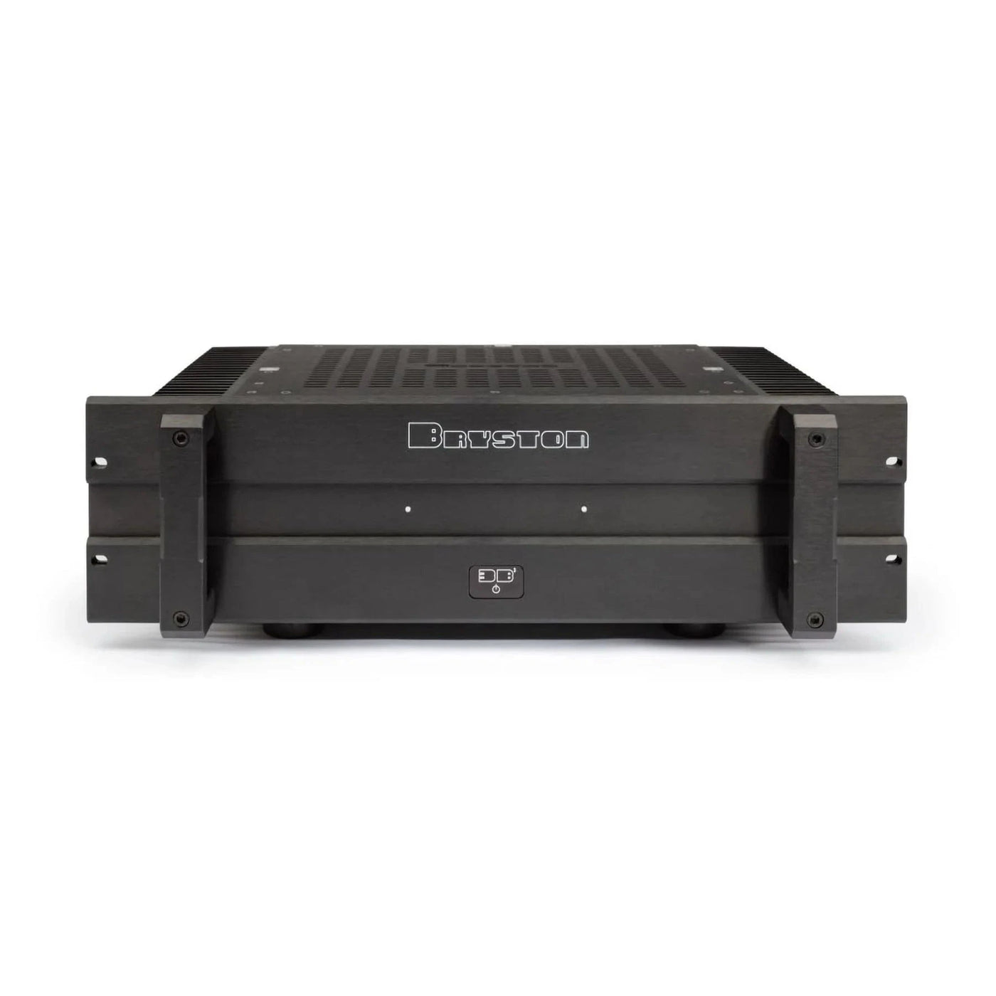 Bryston Bryston 3B³ Cubed Dual Mono Amplifier Power Amplifiers