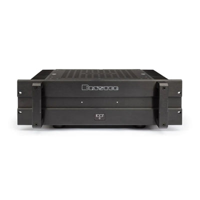 Bryston Bryston 3B³ Cubed Dual Mono Amplifier Power Amplifiers