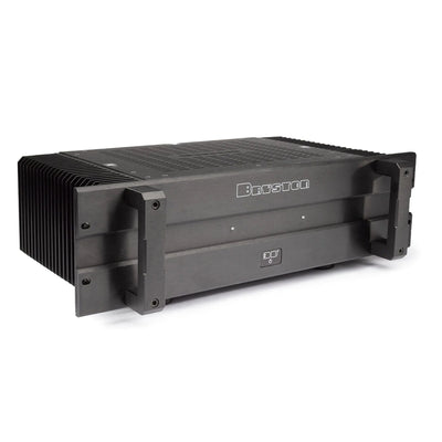 Bryston Bryston 3B³ Cubed Dual Mono Amplifier Power Amplifiers