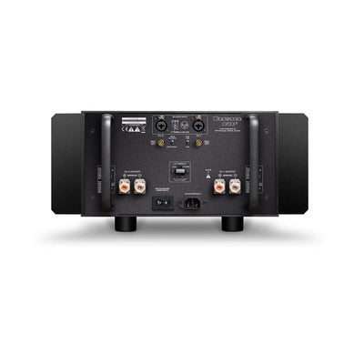 Bryston Bryston 14B³ Cubed Dual Mono Amplifier Power Amplifiers
