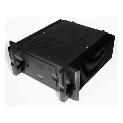 Bryston Bryston 14B³ Cubed Dual Mono Amplifier Power Amplifiers