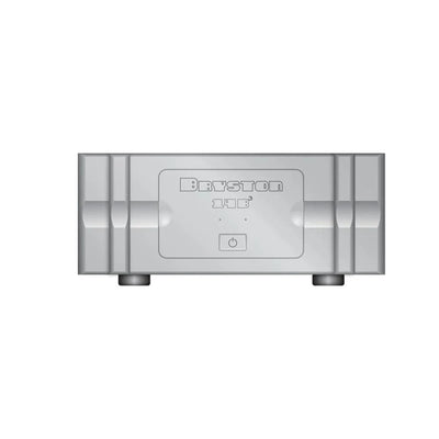 Bryston Bryston 14B³ Cubed Dual Mono Amplifier Power Amplifiers