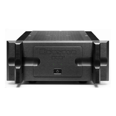 Bryston Bryston 14B³ Cubed Dual Mono Amplifier Power Amplifiers