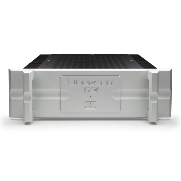 Bryston Bryston 7B³ Cubed Mono Amplifier Power Amplifiers