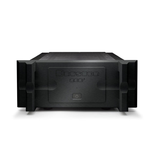 Bryston Bryston 28B³ Cubed Mono Amplifier Power Amplifiers