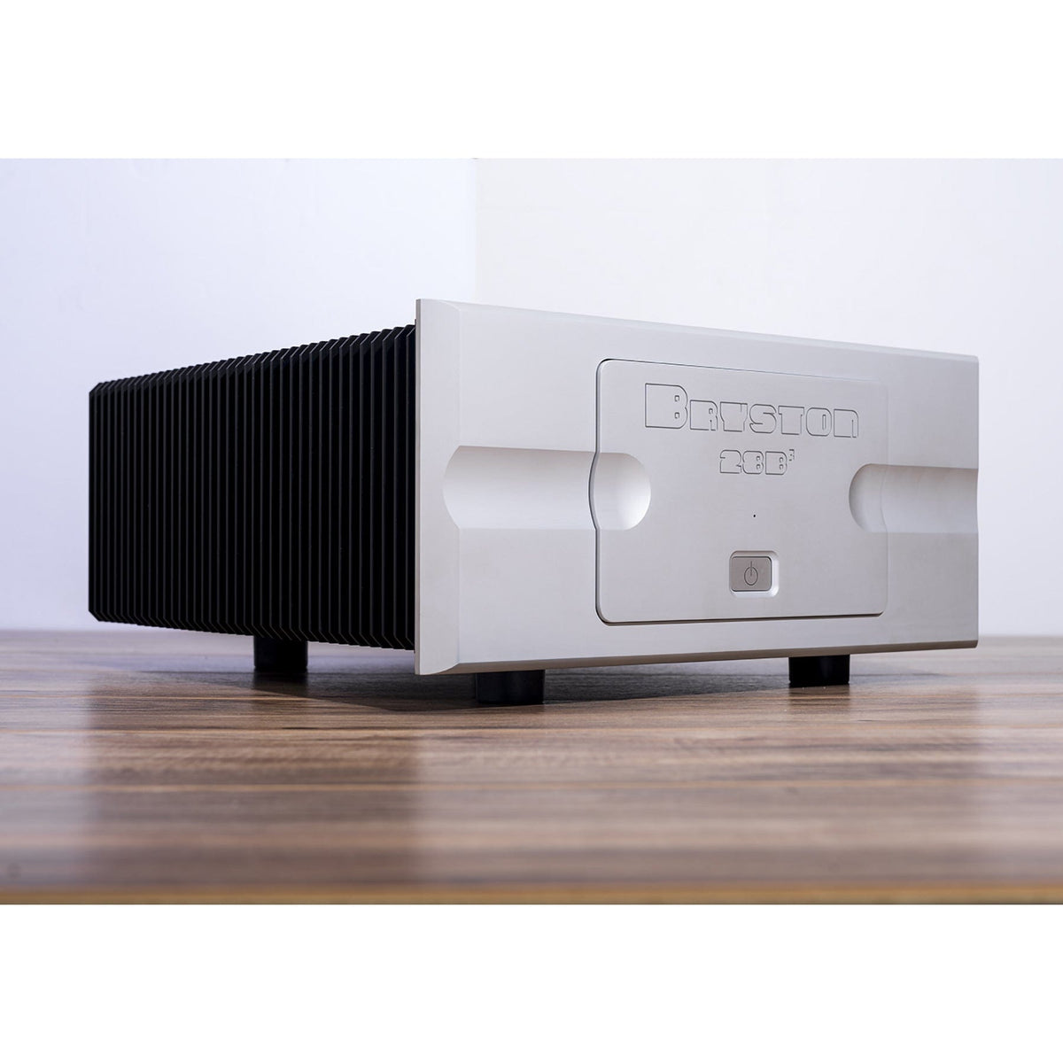 Bryston Bryston 28B³ Cubed Mono Amplifier Power Amplifiers