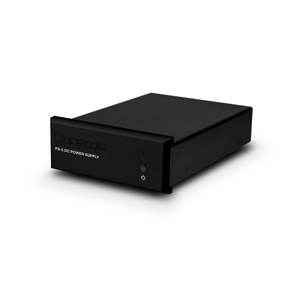 Bryston Bryston PS-3 External DC Regulated Power Supply Power Supplies