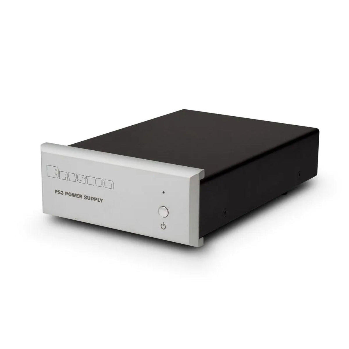 Bryston Bryston PS-3 External DC Regulated Power Supply Power Supplies