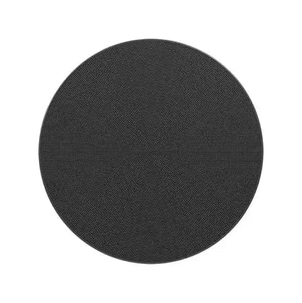 CHT Solutions Gineos Ceiling Mounting Kit for Sonos ERA100, ONE, ONE SL and Play:1