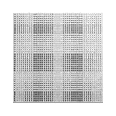 CHT Solutions Gineos Ceiling Mounting Kit for Sonos ERA100, ONE, ONE SL and Play:1