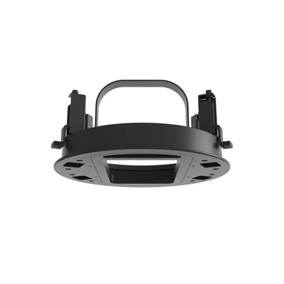 CHT Solutions Gineos Ceiling Mounting Kit for Sonos ERA100, ONE, ONE SL and Play:1