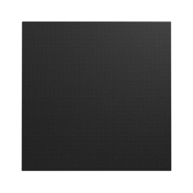 CHT Solutions Gineos Ceiling Mounting Kit for Sonos ERA100, ONE, ONE SL and Play:1