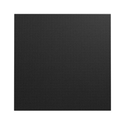 CHT Solutions Gineos Ceiling Mounting Kit for Sonos ERA100, ONE, ONE SL and Play:1