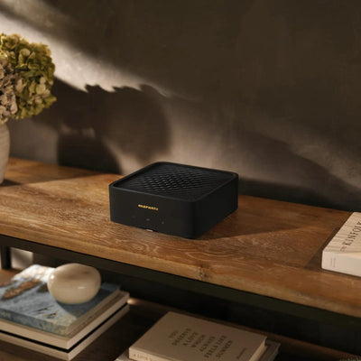 CHT Solutions Marantz Model M1 Compact Streaming Amplifier