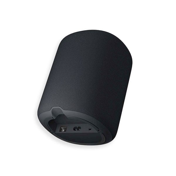 CHT Solutions WiiM Sound Wireless Smart Speaker Wireless Speakers