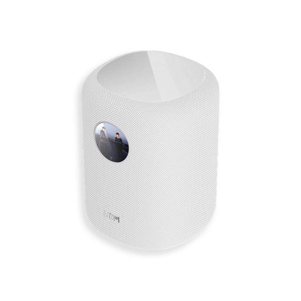 CHT Solutions WiiM Sound Wireless Smart Speaker Wireless Speakers