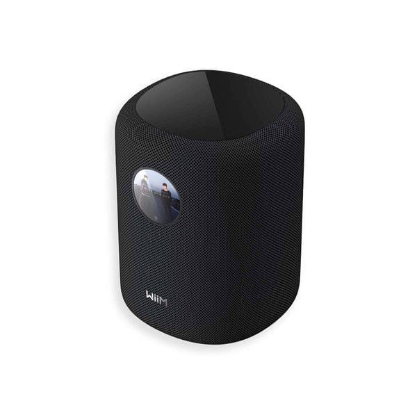 CHT Solutions WiiM Sound Wireless Smart Speaker Wireless Speakers
