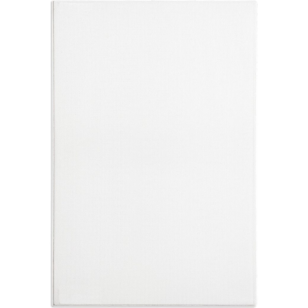 Definitive Technology Definitive Technology DW-45 MAX - High-Performance 4.5" In-Wall Speaker In-Wall Speakers