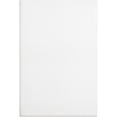 Definitive Technology Definitive Technology DW-65 MAX - Premium 6.5" In-Wall Speaker In-Wall Speakers