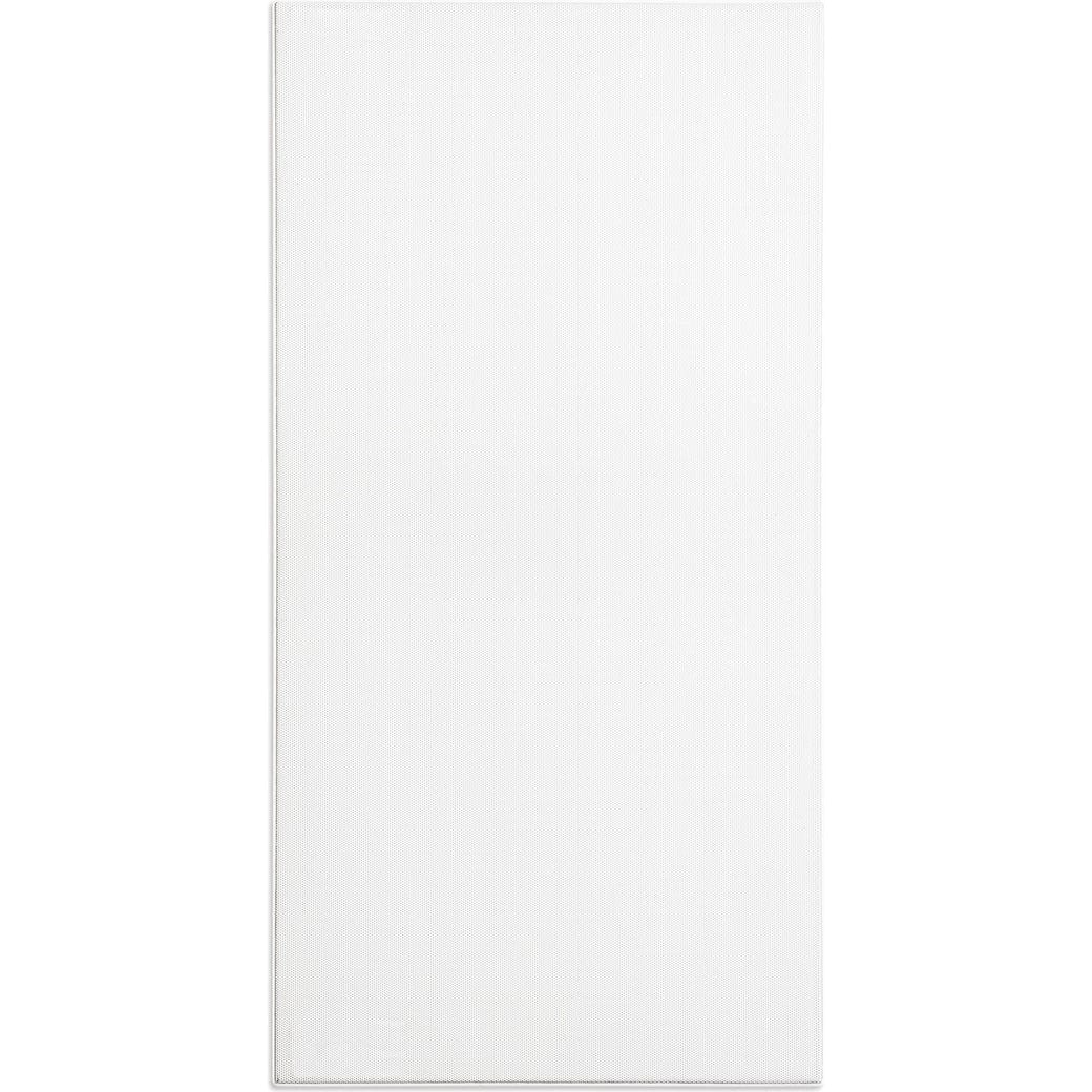 Definitive Technology Definitive Technology DW MAX-SUR - Premium In-Wall Bipolar Surround Speaker In-Wall Speakers