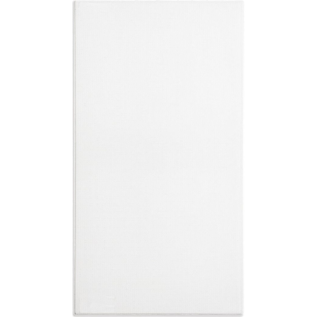 Definitive Technology Definitive Technology LCR-650 MAX - High-Performance LCR In-Wall Speaker In-Wall Speakers