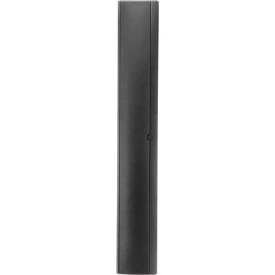 Definitive Technology Definitive Technology Mythos LCR-85 - Premium On-Wall Speaker On-Wall Speakers