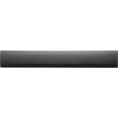 Definitive Technology Definitive Technology Mythos LCR-85 - Premium On-Wall Speaker On-Wall Speakers