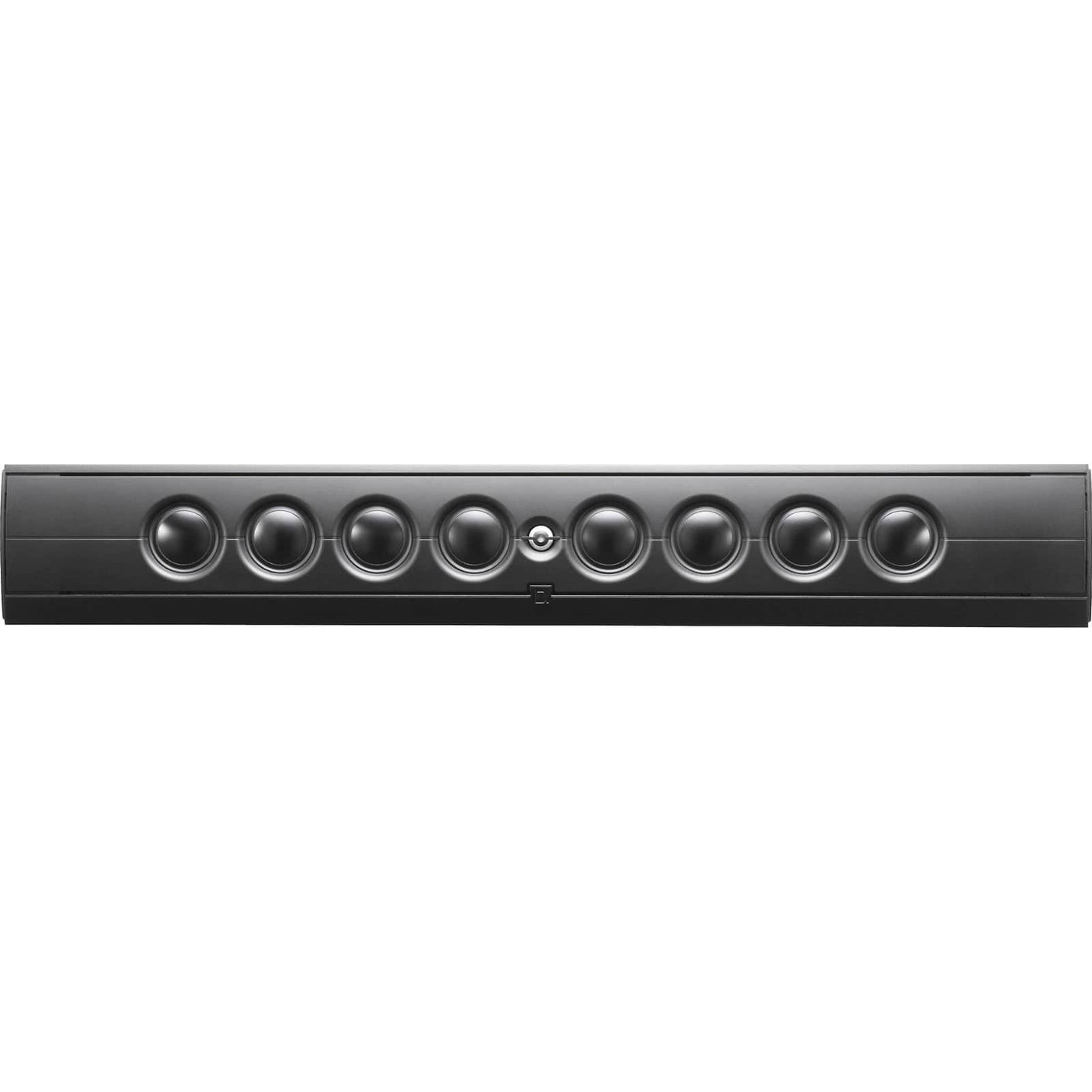 Definitive Technology Definitive Technology Mythos LCR-85 - Premium On-Wall Speaker On-Wall Speakers